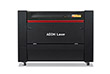 Aeon Nova10 S 韩国三级在线观看  Professional CO2 Laser Cutter and Engraver front view