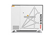 Aeon Nova10 S 韩国三级在线观看  Professional CO2 Laser Cutter and Engraver side view