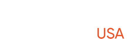 4tube韩国 Logo