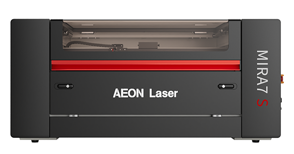 MIRA7 男受被做哭激烈娇喘gv视频 laser