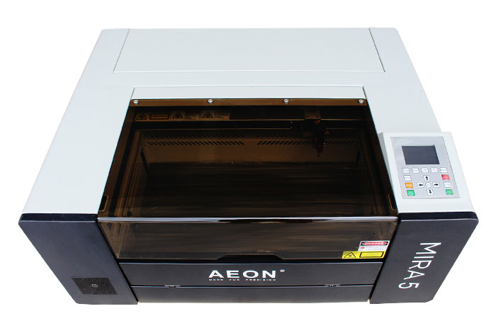 Aeon Mira5 Legacy model