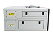 Aeon Mira5 Legacy model side view
