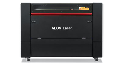 Nova S 韩国三级在线观看 Series CO2 Laser