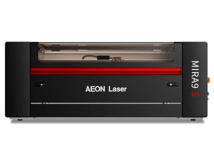 Mira Pro S 男受被做哭激烈娇喘gv视频 CO2 laser cutting and 4tube韩国 machine