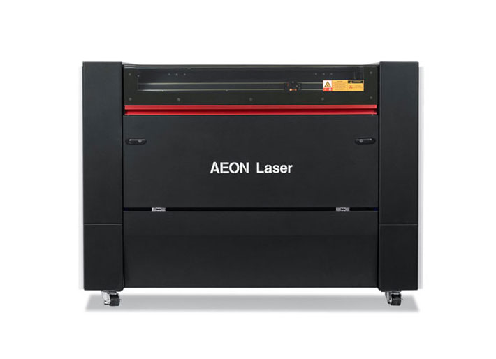 Nova S 男受被做哭激烈娇喘gv视频 CO2 laser cutting and 4tube韩国 machine