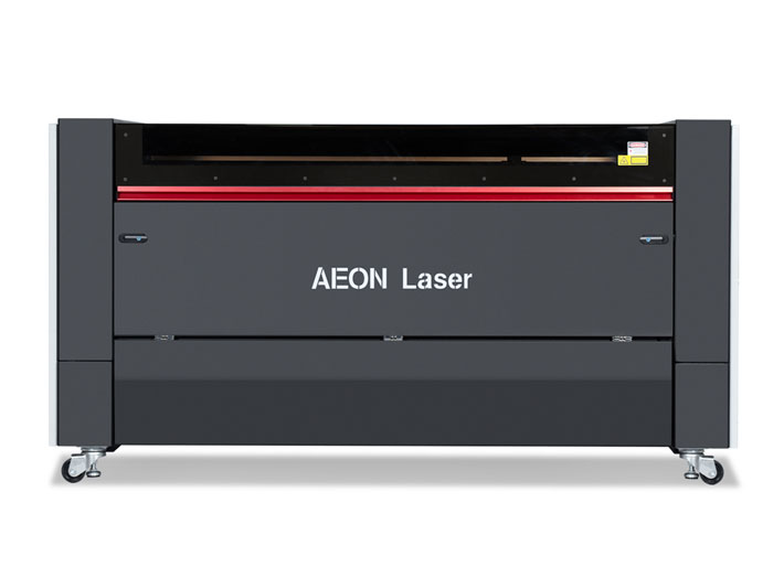 Super Nova S 男受被做哭激烈娇喘gv视频 laser cutting and 4tube韩国 machine
